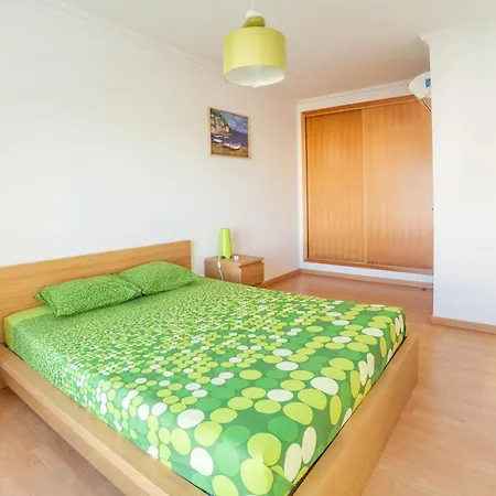 Miramar Holiday home *