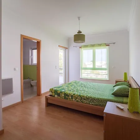 Miramar Holiday home