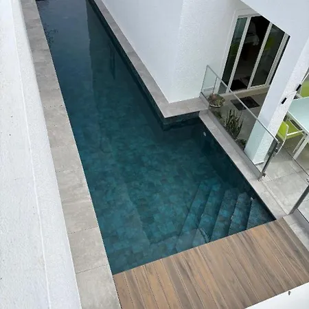 Miramar Tavira