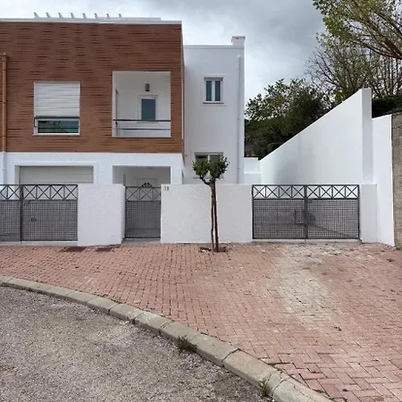 Miramar * Tavira