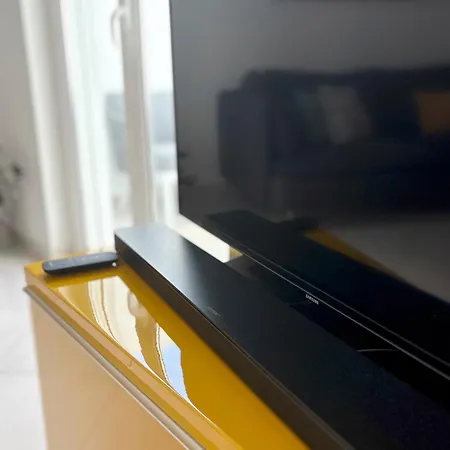 Os Dias Felizes بيت للعطل