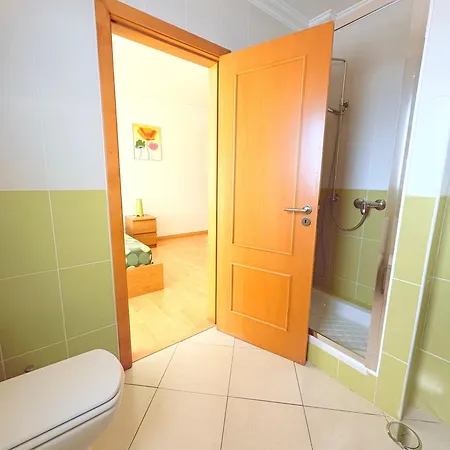 Os Dias Felizes بيت للعطل