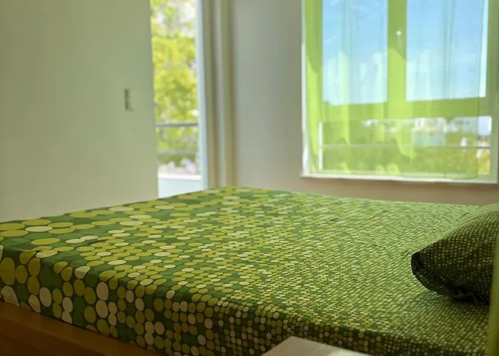 Os Dias Felizes Casa vacanze