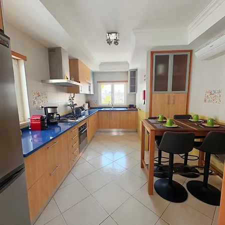 Os Dias Felizes * Tavira