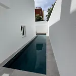 Σπίτι διακοπών Os Dias Felizes