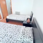 Os Dias Felizes Σπίτι διακοπών Ταβίρα