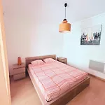 Σπίτι διακοπών Os Dias Felizes Ταβίρα