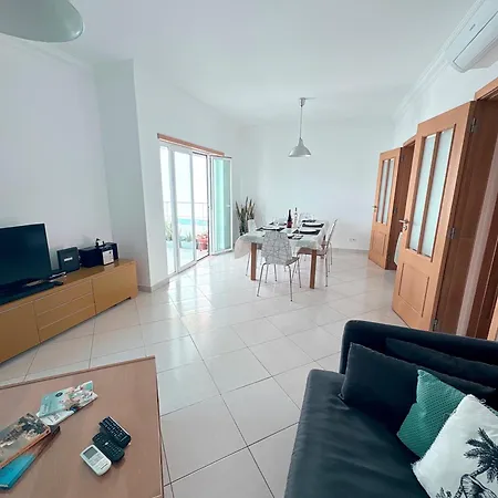 Os Dias Felizes 펜션