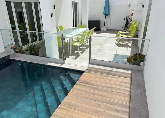 펜션 Os Dias Felizes *