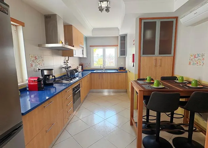 Os Dias Felizes * 타비라